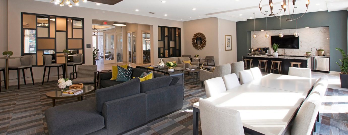 Contact Woodgrove at Sterlington in Sloatsburg, NY